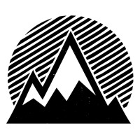 Britt Boyd Design Logo