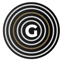Gray Capital Logo