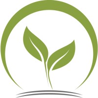 New Leaf Counseling Logo