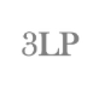 3LP Logo