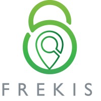 Frekis Logo