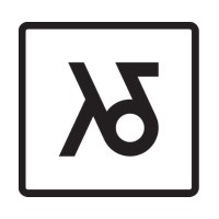 Louvana Records Logo