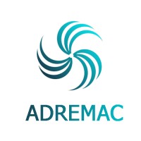 ADREMAC Logo