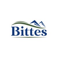 Bittes Imóveis Logo