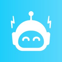 Nono 🤖⚡️ Logo
