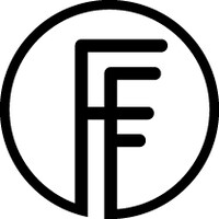 Franska Filmfestivalen Logo