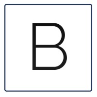 Brodie Interactive Logo