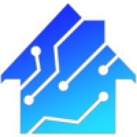 Living Brite Logo
