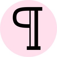 Pellatini Logo