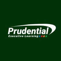 Prudential Global Advisory Logo