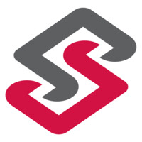 Voortman Steel Machinery Australasia Logo
