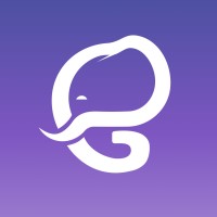 elli Logo