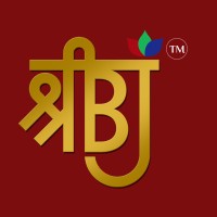 Sri Bhavani Jewels Logo