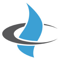 Cando - Digital Agency Logo