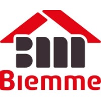 Biemme snc Logo