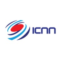 ICNN Logo