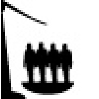 Consumer Law Group Logo