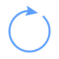 Spin350 Creative Inc. Logo