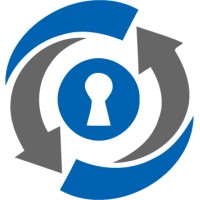 Engineered Security Systems Logo