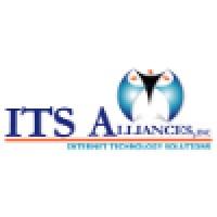 ITS Alliances Inc. Logo