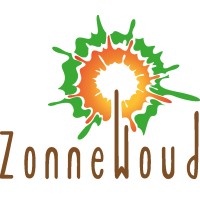 Stichting Zonnewoud Logo
