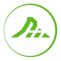 Peak Impact BV Logo