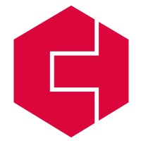 Cool Tabs Logo
