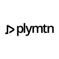 PLYMOTION Logo