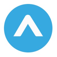 Airspeed Logo