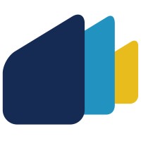 Knowledge Pillars Logo