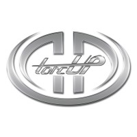 TorcUP, Inc. Logo