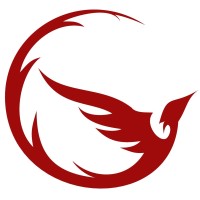 Rezae & Co Lawyers Logo