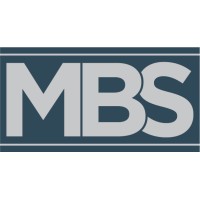 McKenna Brink Signorotti LLP Logo