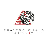 P@P™ (CMC Global) Logo