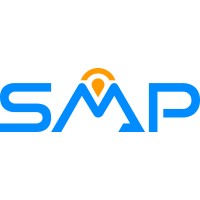 SMAP LTD Company Logo