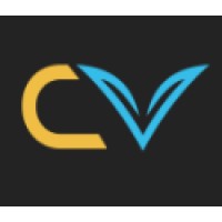 CannaVentures Advisory Group Logo