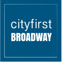 City First Broadway Logo