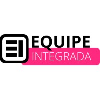 EQUIPE INTEGRADA / WS SISTEMAS Logo