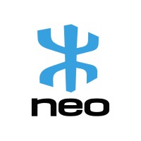 NEO Logo