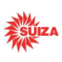 Suiza Dairy Corp Logo