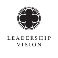 Leadership Vision Logo
