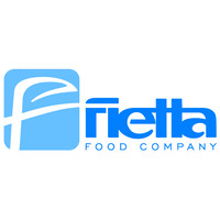 Fietta Food Company Logo