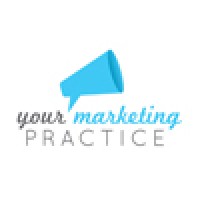 Your Marketing Practice Logo