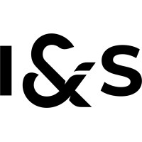 IGOR & SONS Logo