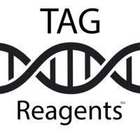 Truckee Applied Genomics Logo