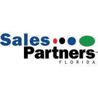 SalesPartners USA Logo