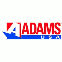 Adams Manufacturing Logo