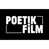 POETIK FILM Logo