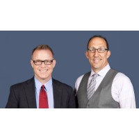 New Vision Realty Group Logo