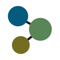 Nordic DAC Group Logo